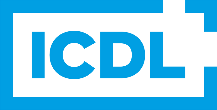 S:\2_KURSE\02_Diplomkurse\01_ECDL\04_Werbematerial\Logos\Aktuell\Bitmaps\01_ICDL-Logo blau.png